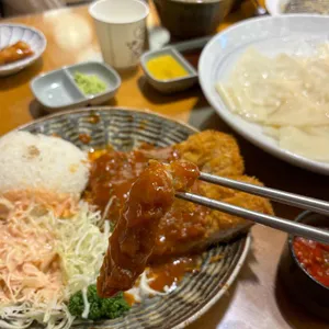 정동 리뷰 사진