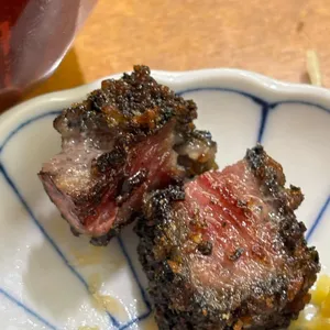 정동 리뷰 사진