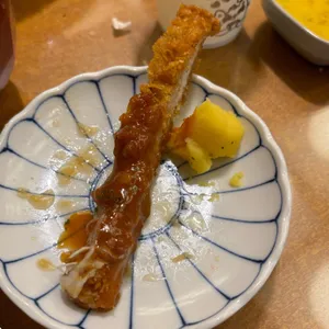 정동 리뷰 사진