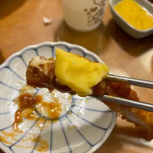 정동 리뷰 사진