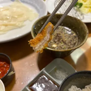 정동 리뷰 사진