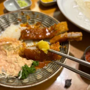 정동 리뷰 사진