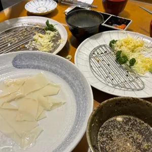 정동 리뷰 사진
