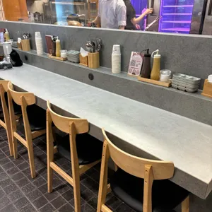 정동 리뷰 사진