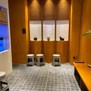 정동 리뷰 사진
