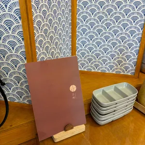 정동 리뷰 사진
