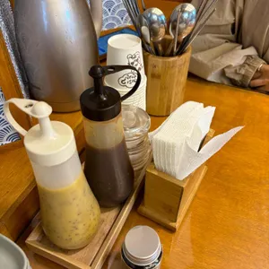 정동 사진