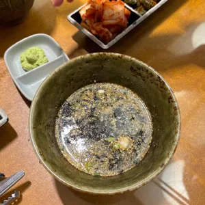 정동 사진