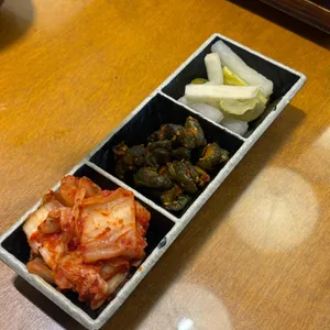 정동 사진