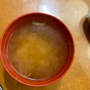 정동 사진
