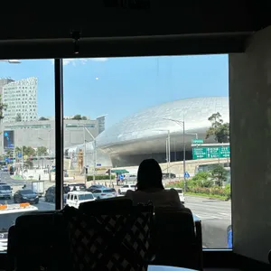 스타벅스 리뷰 사진