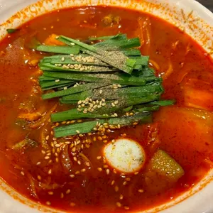 짬뽕지존 대표 사진