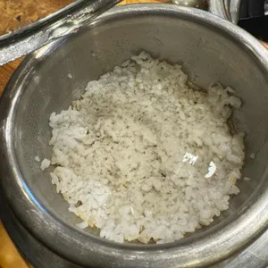 쌈마을찌개꾼 사진