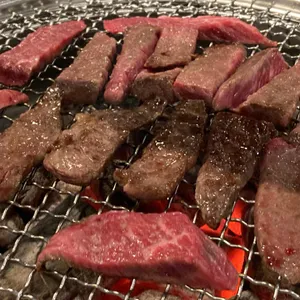 호포갈비 사진