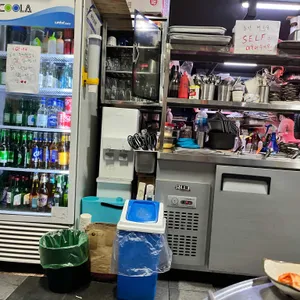 정가네정육식당 사진 2