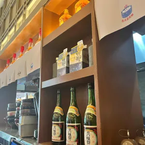 모에루 리뷰 사진