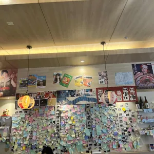 모에루 리뷰 사진