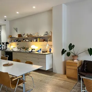 로너 리뷰 사진