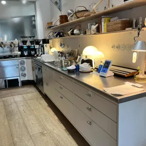 로너 리뷰 사진