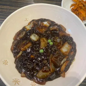 차이나린찐 사진