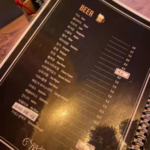 음악창고 리뷰 사진