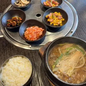 옛날농장 사진