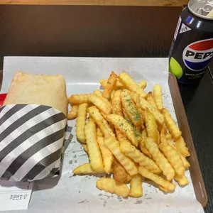 브리또플러스 사진