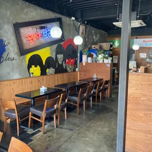 브리또플러스 리뷰 사진