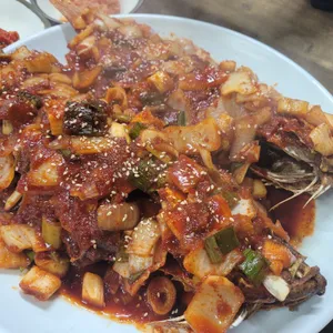 우리두리 사진