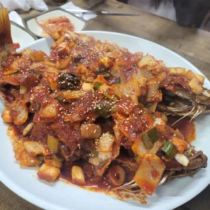 우리두리 사진