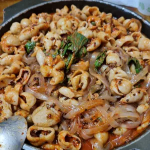 푸지미 곱창 사진