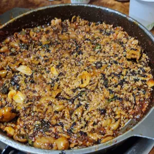 푸지미 곱창 사진