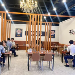 족부심 리뷰 사진