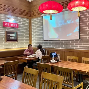 만추 리뷰 사진
