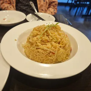 선식당 사진