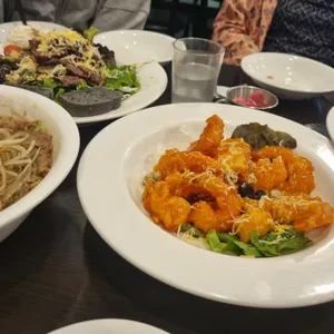선식당 사진