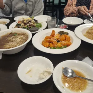 선식당 사진