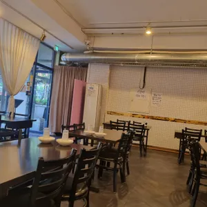 선식당 리뷰 사진