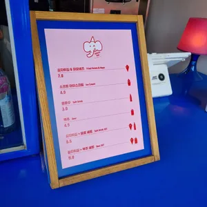 포테이토얌 리뷰 사진