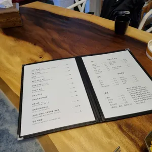 일상 리뷰 사진