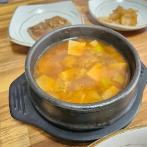 이가네부뚜막 사진