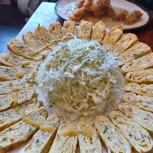 삼성치킨 사진