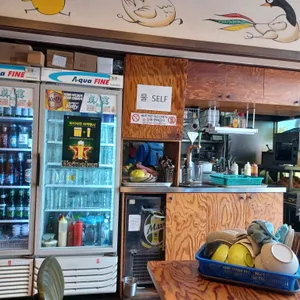 삼성치킨 리뷰 사진