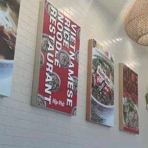 힙포 리뷰 사진