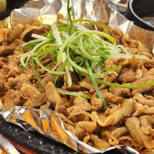 안동네 사진