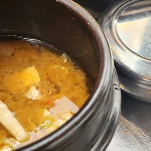 안동네 리뷰 사진