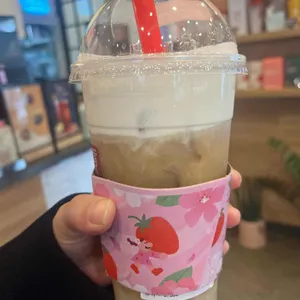 공차 사진