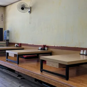 하동제첩국 리뷰 사진