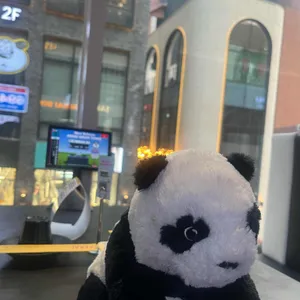 아스라이 첨단 리뷰 사진