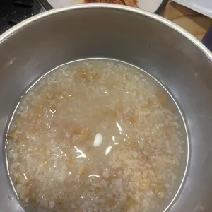 맛찬들 리뷰 사진